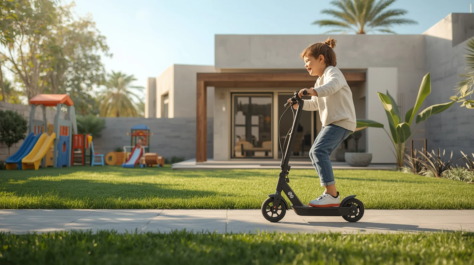 EXPERIENCE - INNOVATION —WITH OUR LATEST COLLECTIONS—